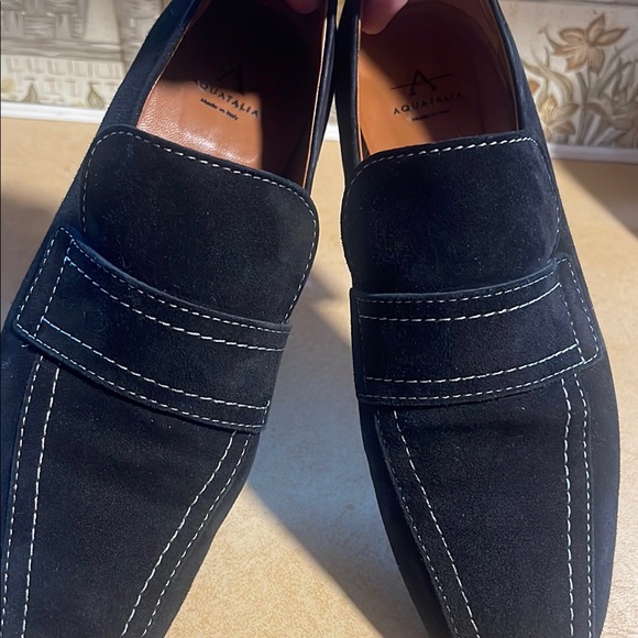 Made in Italy - Picture 1 of 5